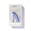 Hydropeptide the better body ritual starostlivosť o celé telo 273 ml. + 200 ml.