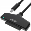 Unitek Y-1096A