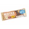 MIXIT Mixitka bez lepku arašidy a proteín 46 g