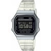 CASIO hodinky A168XES-1BEF