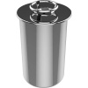 Šunkovar nerez 1,5 l