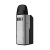 Elektronická cigareta Uwell Caliburn GZ2 Pod 850mAh Stříbrná 1ks
