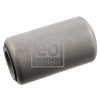 Lożiskové puzdro listovej prużiny FEBI BILSTEIN 02040