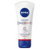 Nivea Regeneračný krém na ruky 3 v 1 75 ml
