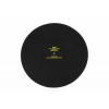 Tonar Nostatic Mat II