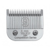 Wahl strihacia hlavica 9 /2 mm/
