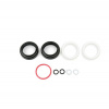 GUFERA ROCKSHOX 32MM, sid/revelation/reba, 710845848353, 00.4318.045.002