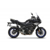 SHAD Sada bočných adventure vakov SHAD TERRA TR 40,vrátane montážnej sady SHAD YAMAHA TRACER 900/GT