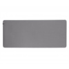 HP 200 Sanitizable Desk Mat - dezinfikovatelná podložka pod klávesnici a myš 8X596AA