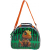 SPARKYS 48YB-7325 Taška cez rameno Dino 25 cm
