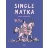 Single matka (Anna Härmälä)