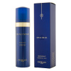 Guerlain Shalimar deospray 100 ml pro ženy