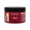 Revlon Professional Uniq One All In One Hair Mask (W) 300 ml, Maska na vlasy