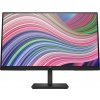 HP P22 G5 21,5