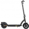 eRomobil Urban 500 GRAY MS ENERGY