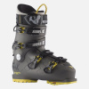 ROSSIGNOL Track 110 HV+ GW, dark bronze, MRBM4030