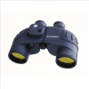 Ďalekohľad Bresser NAUTIC 7x50