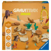 Ravensburger GraviTrax Junior Poušť