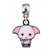 Carat Shop Prívesok Harry Potter Cutie domáci škriatok Dobby HPC0085