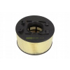 Maxgear 26-0498 Vzduchový filter