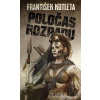 Poločas rozpadu