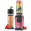 SBL 7174RD smoothie mixér SENCOR