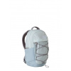 Mestský ruksak The North Face Borealis Mini Backpack - pearl stone/frost grey