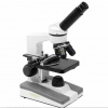 Omegon Mikroskop Omegon Vision 20-1536x
