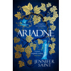 Ariadne