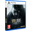 Resident Evil 8: Village | PS5