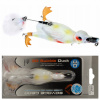 Wobler - Savage Gear Duck Ugly Duckling 15cm / 70g (Wobler - Savage Gear Duck Ugly Duckling 15cm / 70g)