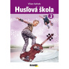 Husľová škola 3 - Viliam Kořínek