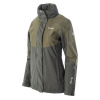 Transitional jacket Hi-tec ladytymcio W 92800396838 (113118) Black M