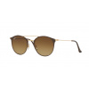 Ray-Ban RB3546 900985