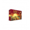 Stolná hra - Catan - Big box