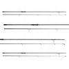 Prologic C-Series AB 12 ft 3 lb 40mm 2 diely