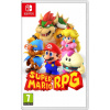 Super Mario RPG