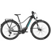 Horský bicykel Bergamont E-Revox Pro FMN EQ