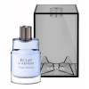Lanvin Éclat d'Arpege Pour Homme toaletná voda pre mužov 100 ml