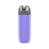 Aspire Minican 2 POD Barva: Fialová