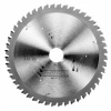 DT4323 DEWALT Pilový kotouč EXTREME 250x30mm 48zubů, ATB 10°, univerzální řez