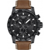 Tissot Supersport Chrono T125.617.36.051.01