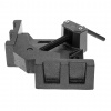 NEO TOOLS Zvárací zverák, svorka 65 x 105 mm