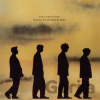 Echo & The Bunnymen: Songs To Learn & Sing (CD) - Echo & The Bunnymen, Echo & The Bunnymen