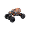RC auto Rock Climber BUDDY TOYS BRC 14.613