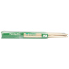 Balbex ECG5A Germany 5A Habr Economy set