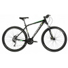 Horský bicykel - MTB Romet Romet Rambler Fit 26 Bike 20 palcov hranici (MTB Romet Romet Rambler Fit 26 Bike 20 palcov hranici)