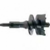 Makita Prerážací vrták Ø 50mm P-038 50