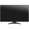 Eizo EV3240X