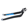 TREK Chainstay Trek Fuel EX 7 Chainstay 2018 Black/Blue